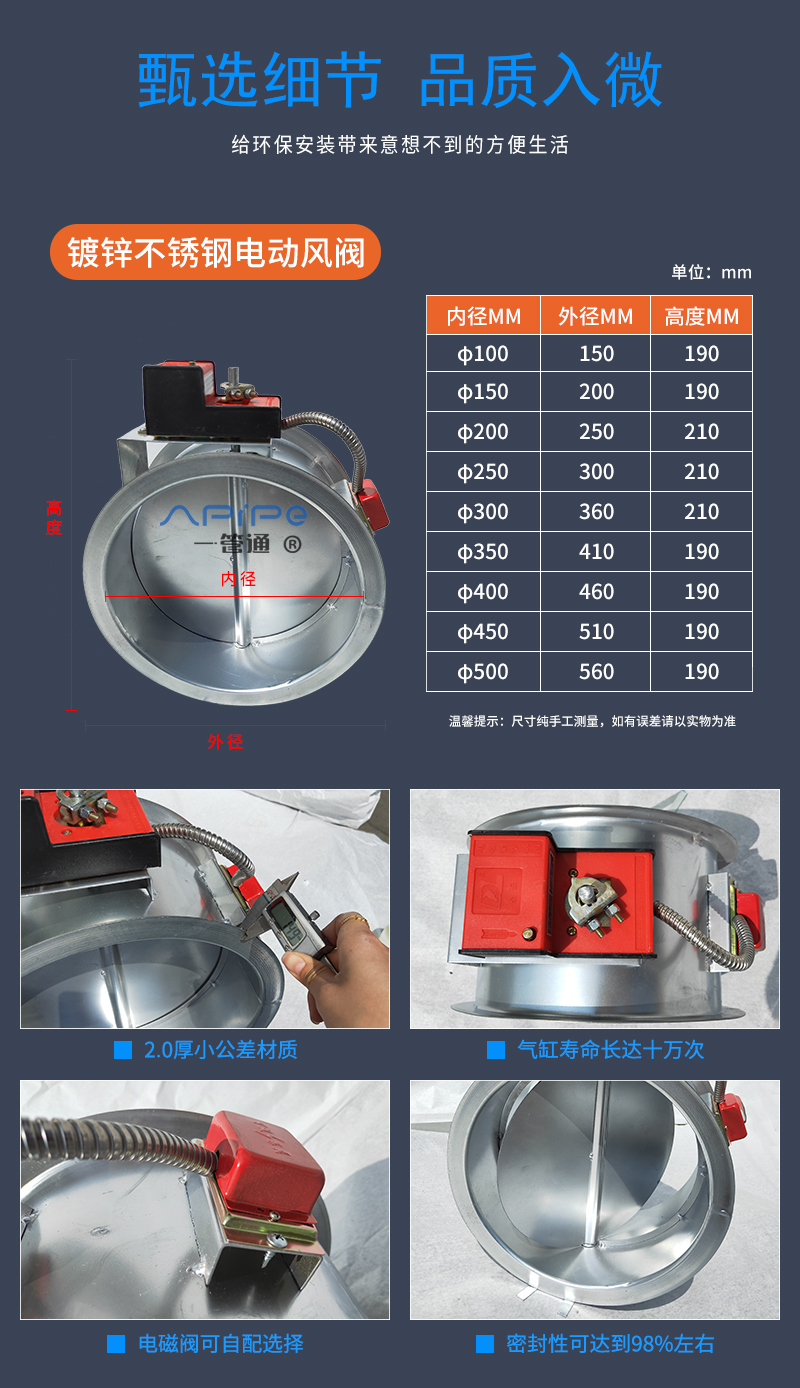 電動(dòng)調(diào)節(jié)閥_04.jpg